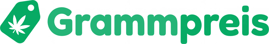 Grammpreis